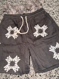 Amiri shorts