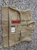 Dickies Top